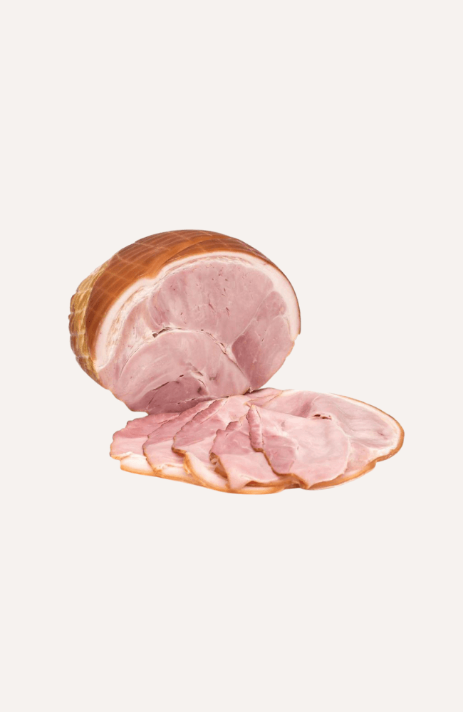 Can Dogs Eat Ham Off The Bone